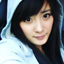 �������ݾ�̬QQͷ�������Լ����������