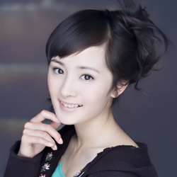 �������ݾ�̬QQͷ�������Լ����������