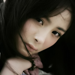 �������ݾ�̬QQͷ�������Լ����������