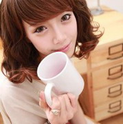 ��Ƨ�����Ŀɰ�Ů��ͷ��Ҫ�úõı����Լ���ϧ����