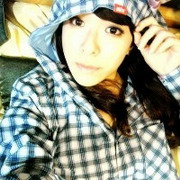 ��Ƨ�����Ŀɰ�Ů��ͷ��Ҫ�úõı����Լ���ϧ����