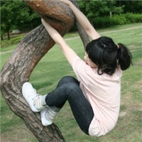 ��Ƨ�����Ŀɰ�Ů��ͷ��Ҫ�úõı����Լ���ϧ����