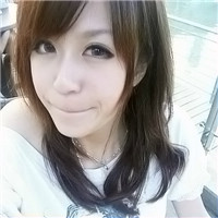 ���ߵĿɰ���ѧ��QQͷ��Ҫ��ѧ����Ů�ֻ�ǳ���