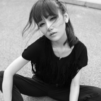 ���ߵĿɰ���ѧ��QQͷ��Ҫ��ѧ����Ů�ֻ�ǳ���