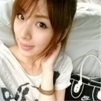 ���ߵĿɰ���ѧ��QQͷ��Ҫ��ѧ����Ů�ֻ�ǳ���