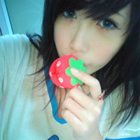 ���ߵĿɰ���ѧ��QQͷ��Ҫ��ѧ����Ů�ֻ�ǳ���