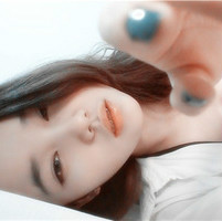 ���ߵĿɰ���ѧ��QQͷ��Ҫ��ѧ����Ů�ֻ�ǳ���