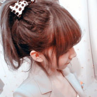 ���ߵĿɰ���ѧ��QQͷ��Ҫ��ѧ����Ů�ֻ�ǳ���