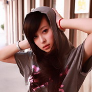 �˸������⾳QQŮ��ͷ�񣬸����Ĳ���������������