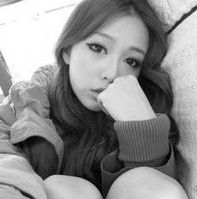 �˸������⾳QQŮ��ͷ�񣬸����Ĳ���������������