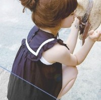 �˸������⾳QQŮ��ͷ�񣬸����Ĳ���������������