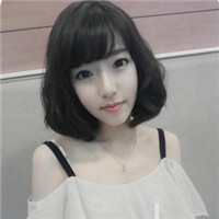 �˸������⾳QQŮ��ͷ�񣬸����Ĳ���������������