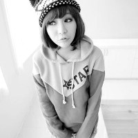 �˸������⾳QQŮ��ͷ�񣬸����Ĳ���������������