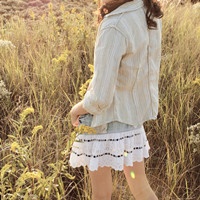 �˸������⾳QQŮ��ͷ�񣬸����Ĳ���������������