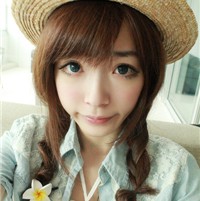 �ഺ��ñQQŮ��ͷ��ͻȻ�䶼�˸������˰�