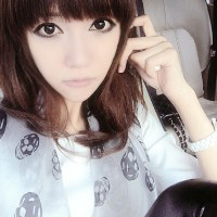 �˸������⾳QQŮ��ͷ�񣬸����Ĳ���������������