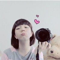 �ഺ��ñQQŮ��ͷ��ͻȻ�䶼�˸������˰�