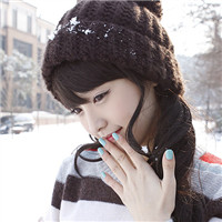 �ഺ��ñQQŮ��ͷ��ͻȻ�䶼�˸������˰�