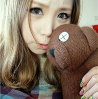 �ഺ��ñQQŮ��ͷ��ͻȻ�䶼�˸������˰�