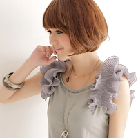 �޹�װС���ĸ���Ů��QQ�����������Ŀ������������벻��˵���ѡ������