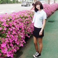 �޹�װС���ĸ���Ů��QQ�����������Ŀ������������벻��˵���ѡ������