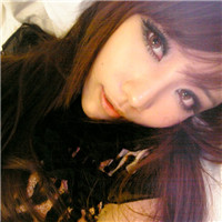 �޹�װС���ĸ���Ů��QQ�����������Ŀ������������벻��˵���ѡ������