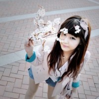 �޹�װС���ĸ���Ů��QQ�����������Ŀ������������벻��˵���ѡ������