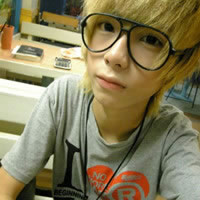 �ɰ���������Ů������һ��һ�ң���������PK