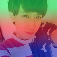 �ɰ���������Ů������һ��һ�ң���������PK