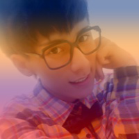 �ɰ���������Ů������һ��һ�ң���������PK