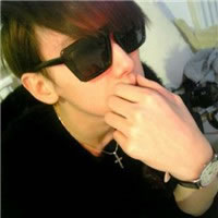 �ɰ���������Ů������һ��һ�ң���������PK