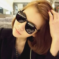 �ɰ���������Ů������һ��һ�ң���������PK