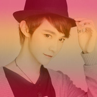 �ɰ���������Ů������һ��һ�ң���������PK