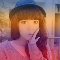 �ɰ���������Ů������һ��һ�ң���������PK