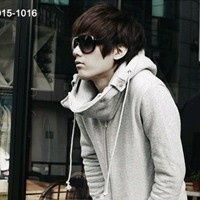 ɵ��ɵ���Ŀɰ�QQ����ͷ��Խ����Խ����