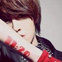 ɵ��ɵ���Ŀɰ�QQ����ͷ��Խ����Խ����