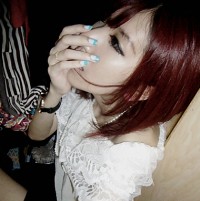 ���������۾���Ůͷ���Һܵ����Ŀ��������Ϸ