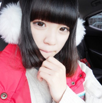 ���������۾���Ůͷ���Һܵ����Ŀ��������Ϸ