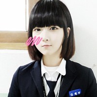 ���������۾���Ůͷ���Һܵ����Ŀ��������Ϸ