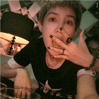 ���������۾���Ůͷ���Һܵ����Ŀ��������Ϸ