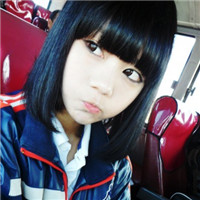 ���������۾���Ůͷ���Һܵ����Ŀ��������Ϸ