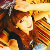 �ɰ��Ĳ�գ�۵�Ư��Ů��QQͷ����ϣ��һ�ж��ܳ�Ϊ�������