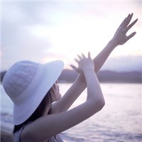 �ɰ��Ĳ�գ�۵�Ư��Ů��QQͷ����ϣ��һ�ж��ܳ�Ϊ�������