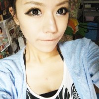 �ɰ��Ĳ�գ�۵�Ư��Ů��QQͷ����ϣ��һ�ж��ܳ�Ϊ�������