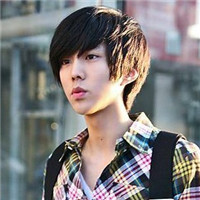 ����˧������QQͷ���ұ��˲��Ǻ�˧�����ҵ�������Զ����