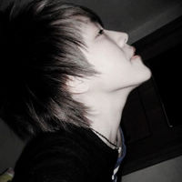 ����˧������QQͷ���ұ��˲��Ǻ�˧�����ҵ�������Զ����