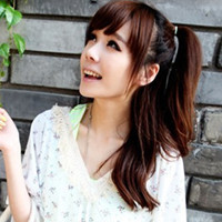 �崿����00��СŮ��QQͷ�񣬼��������һ��������Ȼ�Ķ�