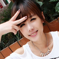 �崿����00��СŮ��QQͷ�񣬼��������һ��������Ȼ�Ķ�