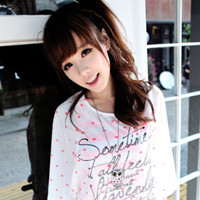 �崿����00��СŮ��QQͷ�񣬼��������һ��������Ȼ�Ķ�