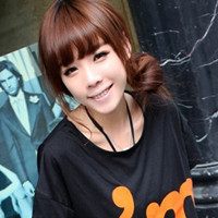 �崿����00��СŮ��QQͷ�񣬼��������һ��������Ȼ�Ķ�